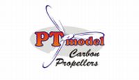 PT model